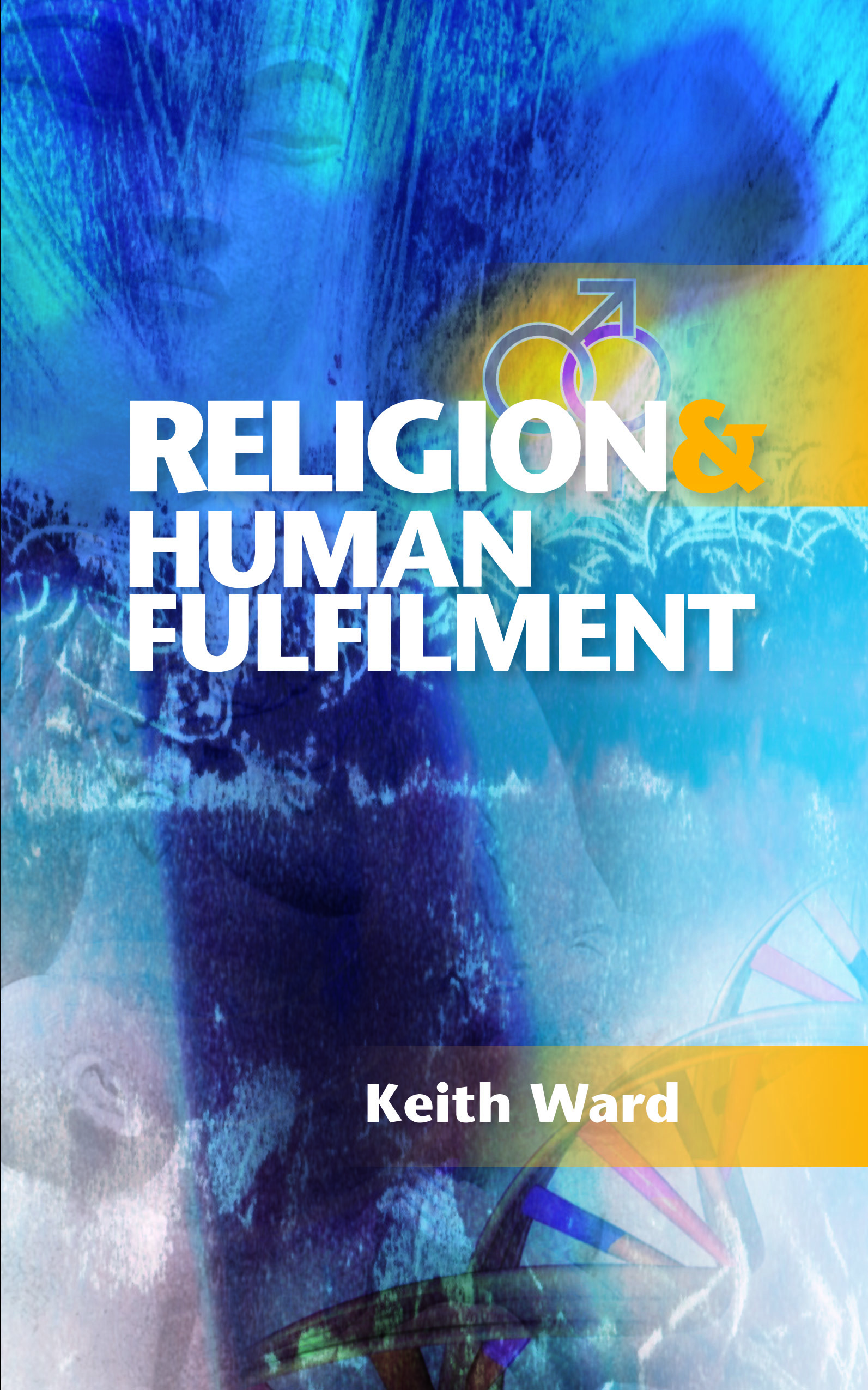 Religion and Human Fulfilment 